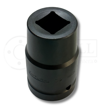 Dado de Impacto S2 de 1” x 13/16
