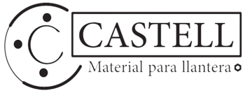 castellmateriales